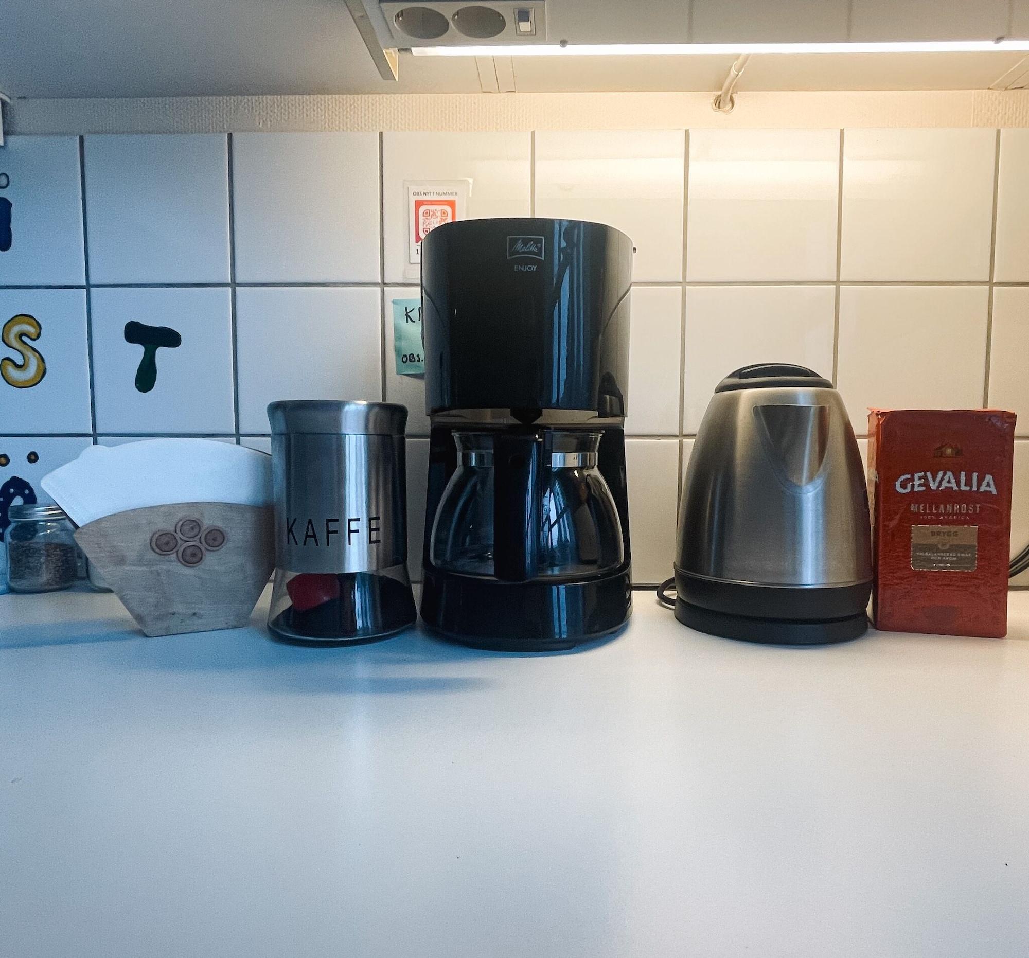 Set de Habitación Siknäs Vandrarhem - Hostel