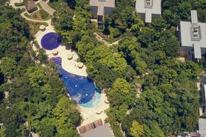 Riviera Maya clásico