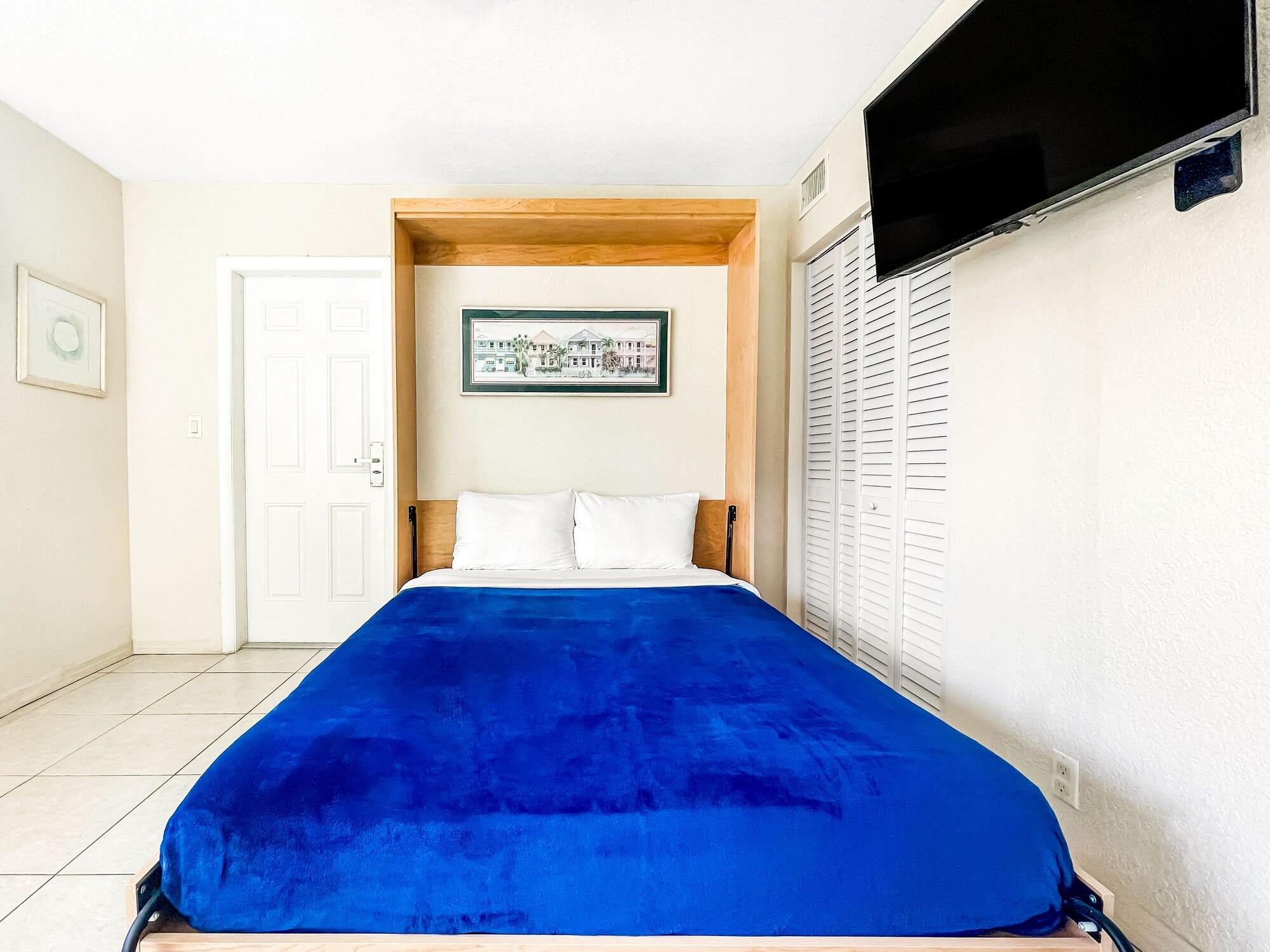 Quarto The Starfish