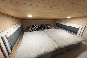 Alquiler Vacacional - KE-Tiny Settlement House Paulchen