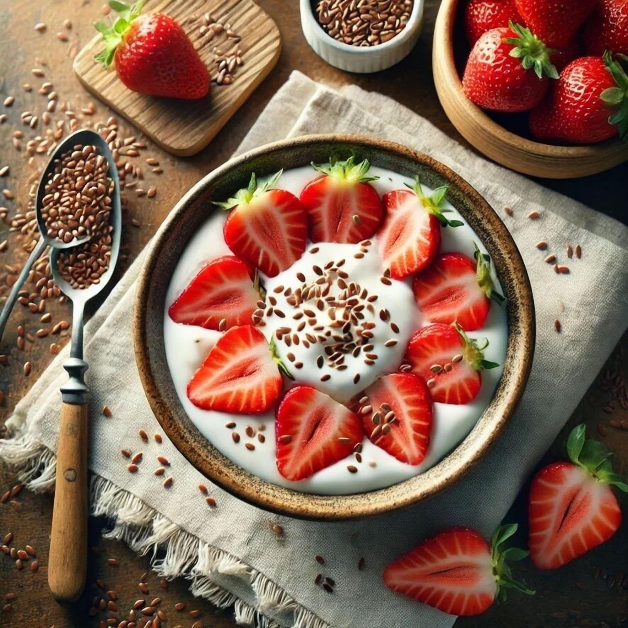 Restaurant Puunee Wild River Resto & Villa's