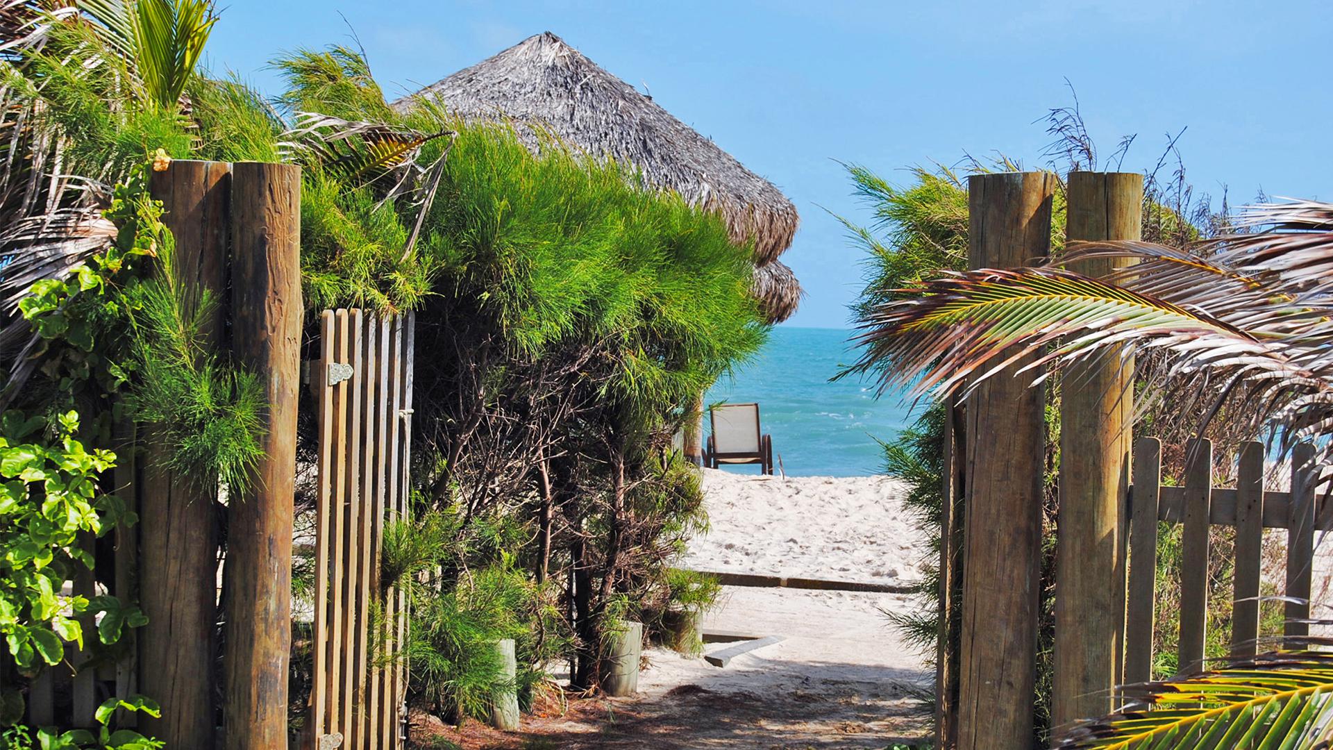 Playa Dom Pedro Laguna Beach Resort & Golf by WAM Experience