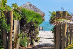 Alojamiento - Dom Pedro Laguna Beach Resort & Golf by WAM Experience