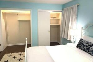 Alquiler Vacacional - Restful Retreat Perfectly Located by Train+Shops