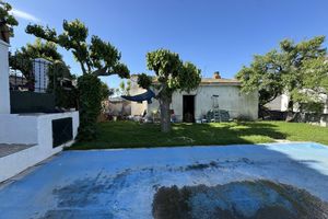 Alquiler Vacacional - Landscaped