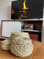 Alquiler Vacacional - Confortable and near downtown