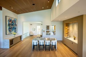 Alquiler Vacacional - The Mountaintop at Kadenwood | Ski in Ski out