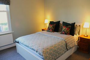 Alquiler Vacacional - New! Beckermet Retreat: Lake District Escape - Enjoyable 2-bedroom house + WiFi