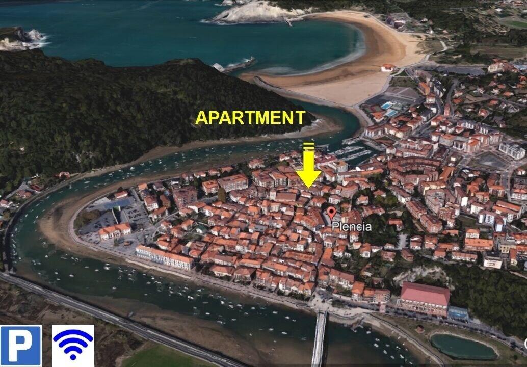 undefined