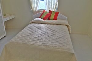 Alquiler Vacacional - Nurse Manor - Cozy 3 bedroom house near to beach