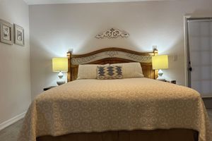 Alquiler Vacacional - Charming 3-bedroom / My Home Away from Home with AC and WiFi in El Paso