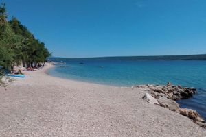 Alquiler Vacacional - Apartment Lavanda