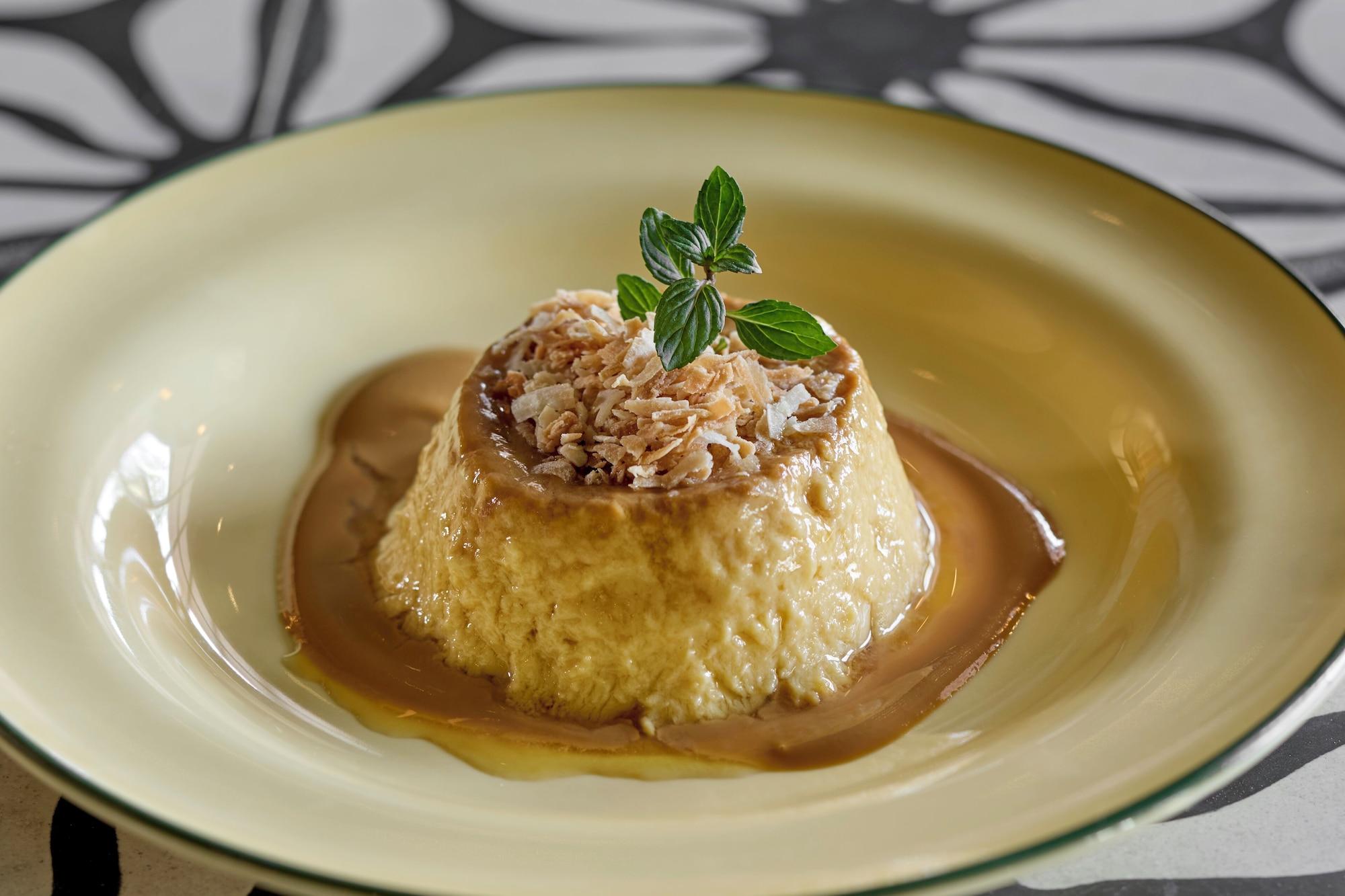 Restaurant La Concha Key West, Autograph Collection