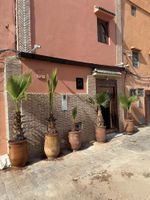 Alojamiento - RIAD KS & SPA