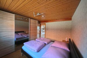 Alquiler Vacacional - Ferienwohnung Harmonie