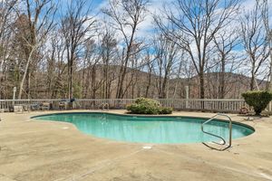 Alquiler Vacacional - Great locationfor SKI SEASON  indoo door pool
Inquire about ski season deals NOW