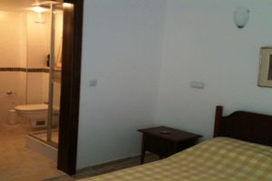 Alquiler Vacacional - Blue Dream Dublex