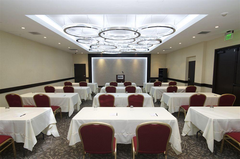Hotel Miyako Hotel Los Angeles