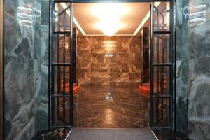 Alojamiento - The Arundell Hotel