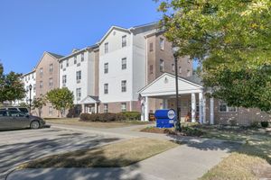 Alojamiento - Suburban Studios Birmingham Homewood I-65