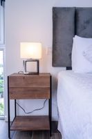 Alquiler Vacacional - Apartamento Bonito y Céntrico con Buena Vista!
