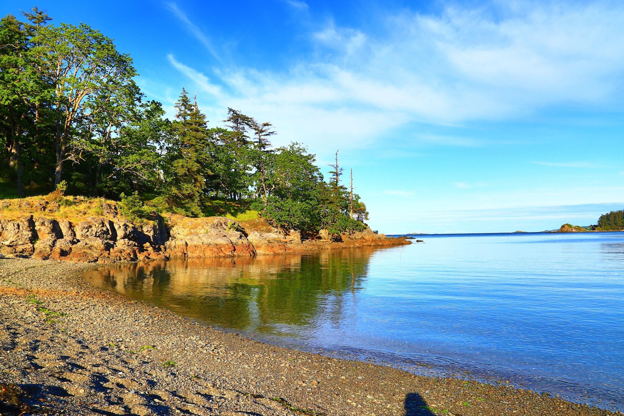 Playa Diplomat Motel