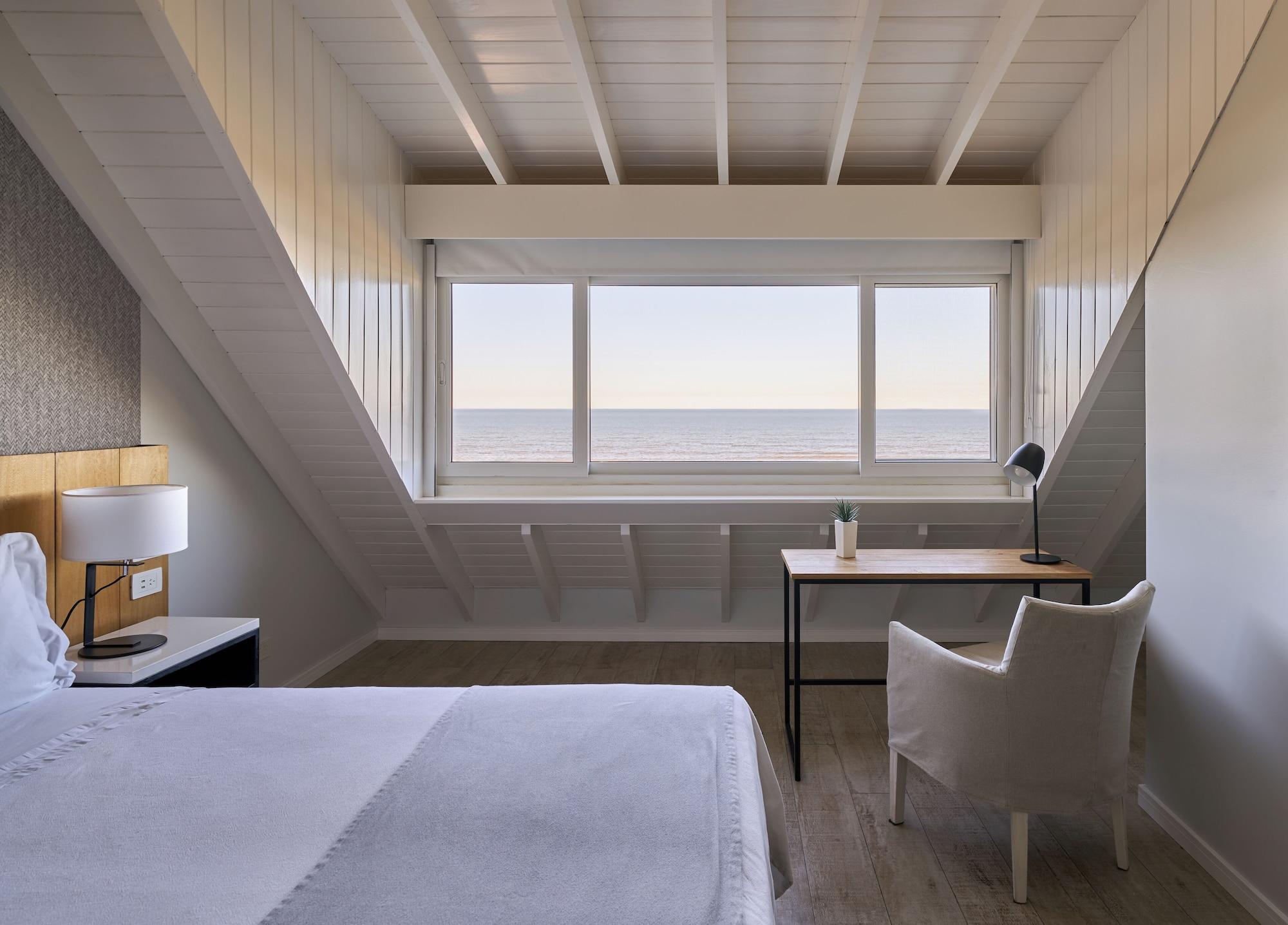 Habitación Almarena Apart & Hotel Boutique