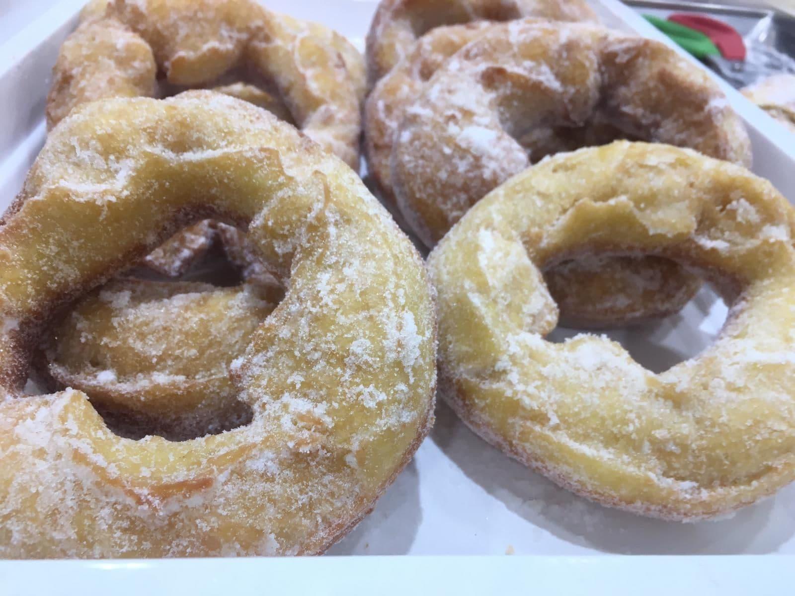 Restaurant Il Semaforo Sila