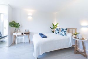 Alquiler Vacacional - Bondi Beach Ocean View Rooftop Pool