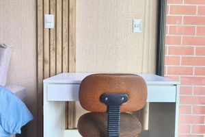 Vacation Rental - Apartment with San Isidro View (2802)