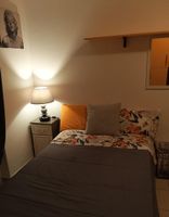 Alquiler Vacacional - Cozy, well-stocked, and well-lit ... located just minutes from the merav. Lake