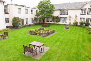 Alojamiento - Green Hotel, A Member Of Radisson Individuals