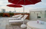 Hotel Velvet Plaza