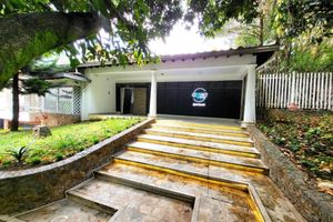 Alojamiento - Hotel Hostal Caps El Poblado