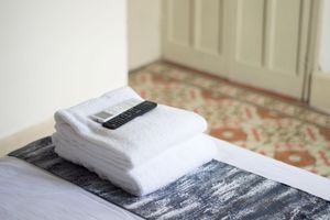 Alojamiento - Hotel México Mazatlán