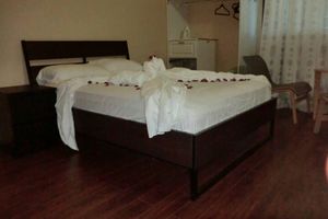 Alquiler Vacacional - This is very nice apartment for get way