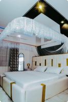 Alquiler Vacacional - The luxury that will take your breath away!!! Welcome