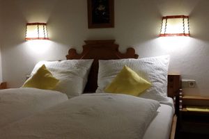 Alquiler Vacacional - KITZALPHOUSE Apartments