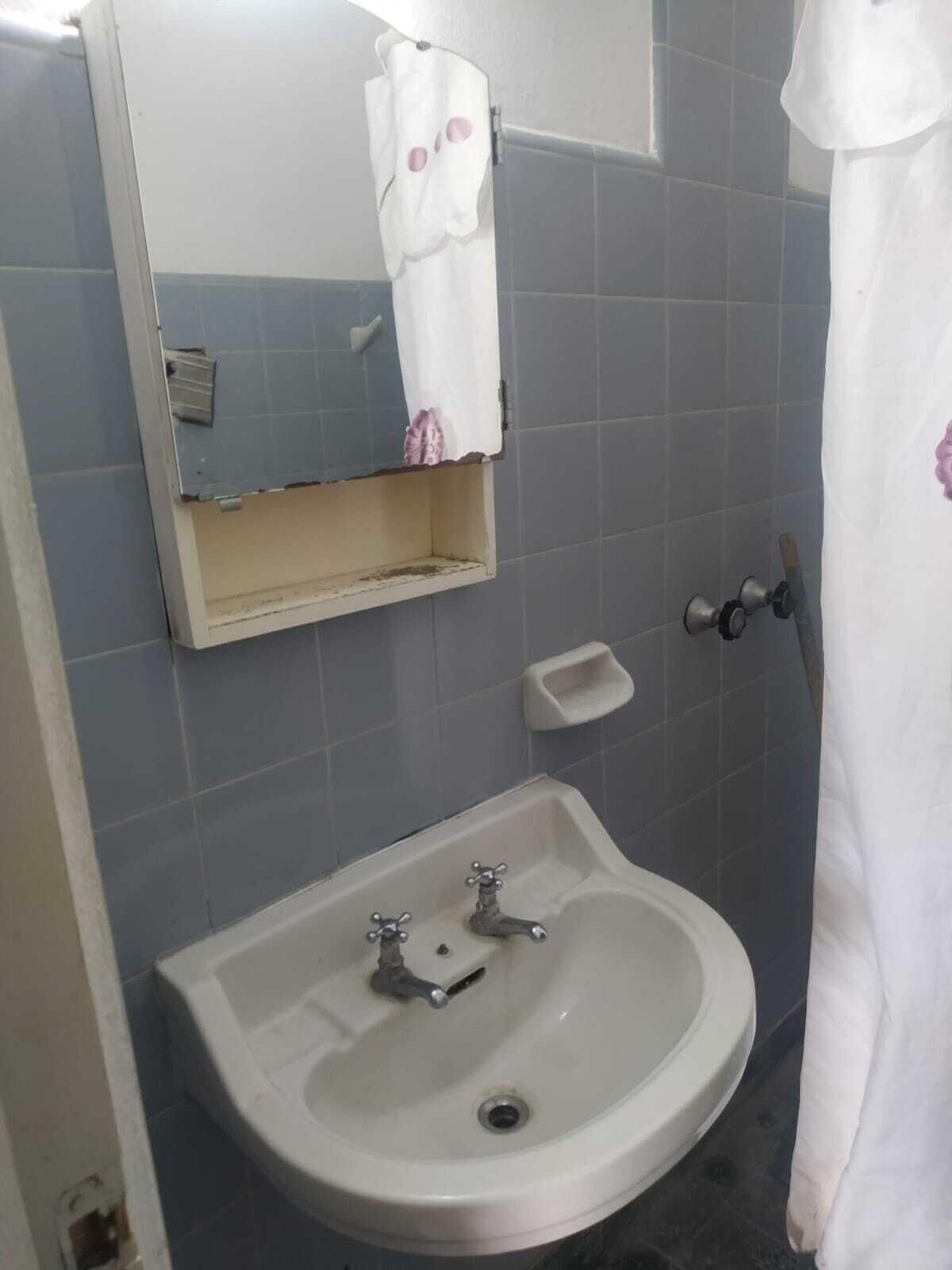 Equipamiento de Habitación Hostería Zodíaco