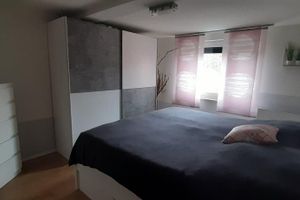 Alquiler Vacacional - Cozy DG vacation apartment