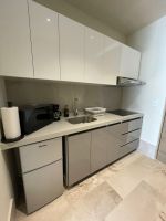 Alquiler Vacacional - Studio 104 in Distrito Puerto