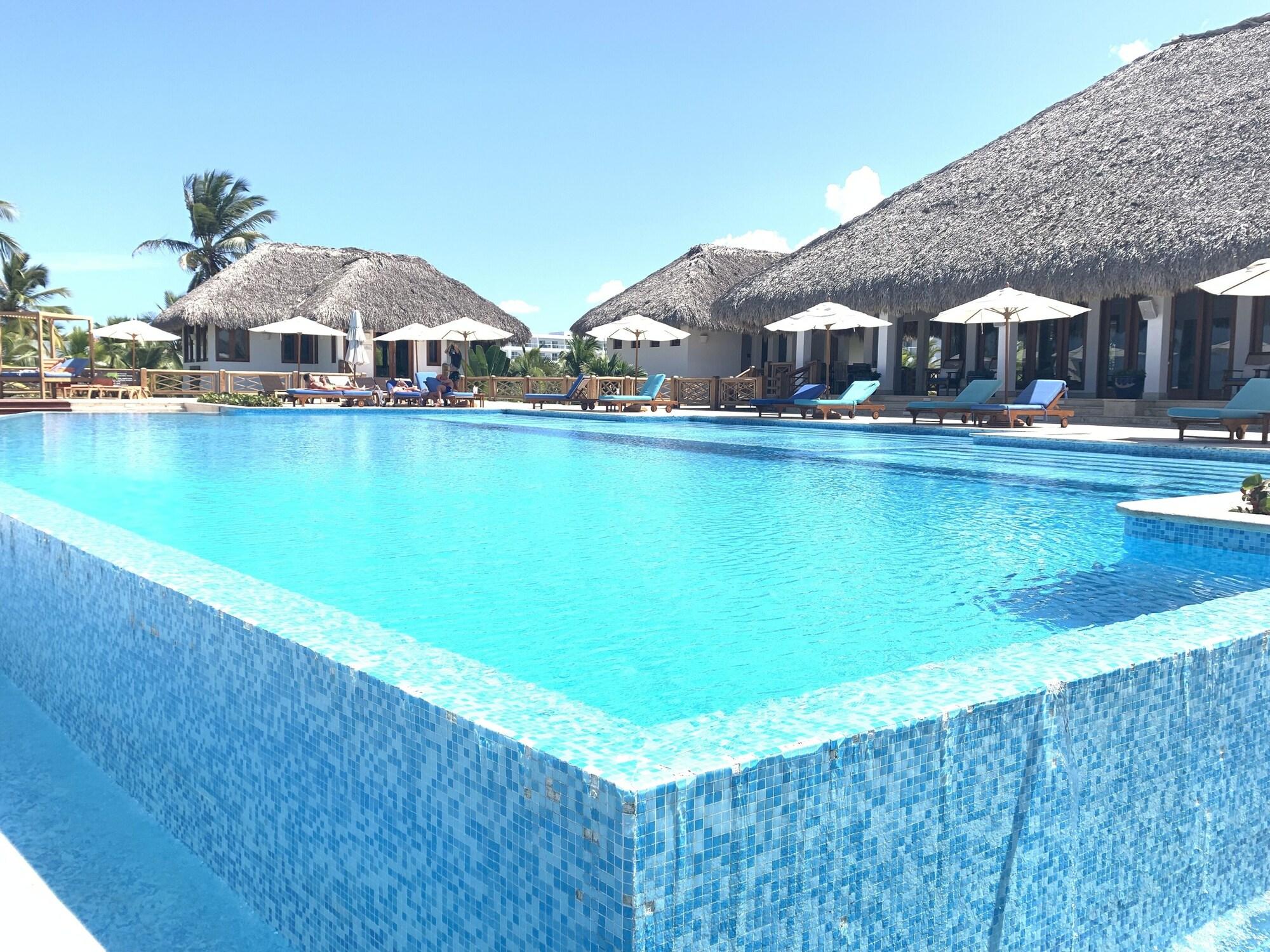 Playa Cana Brava Residences Rental Apartment