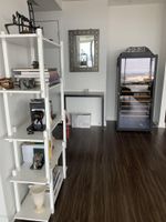 Alquiler Vacacional - Top of Boston Ultra-Luxury Two bedroom apartment - Four month sublease