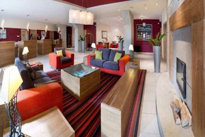 Alquiler Vacacional - Terrasses d'Eos, Pierre & Vacances Premium, 5* Apartment for 4 people, 2 bedroom