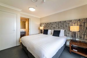 Renta temporal - The Beacon - 2 Bedroom Luxe Apartment
