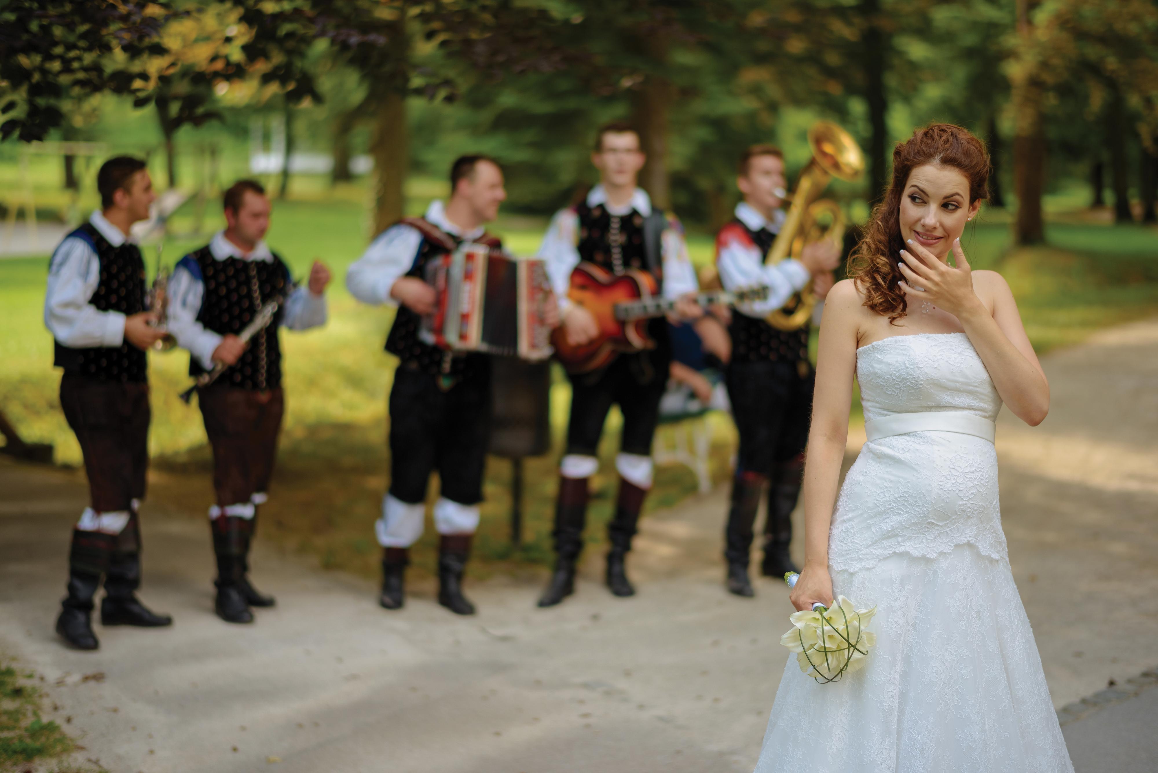 Varios Hotel Svicarija