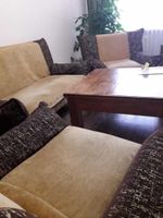 Alojamiento - Gostinyi Dvor Galirad