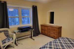 Alquiler Vacacional - La DALLE du lac - Spacious home by the lake - CITQ 308392