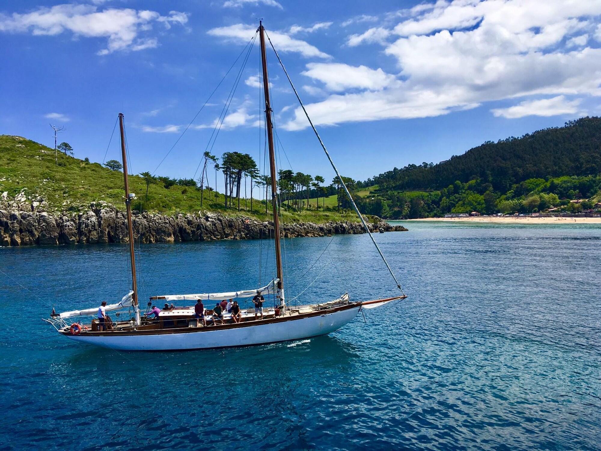 Instalaciones Recreativas Hotel Trueba