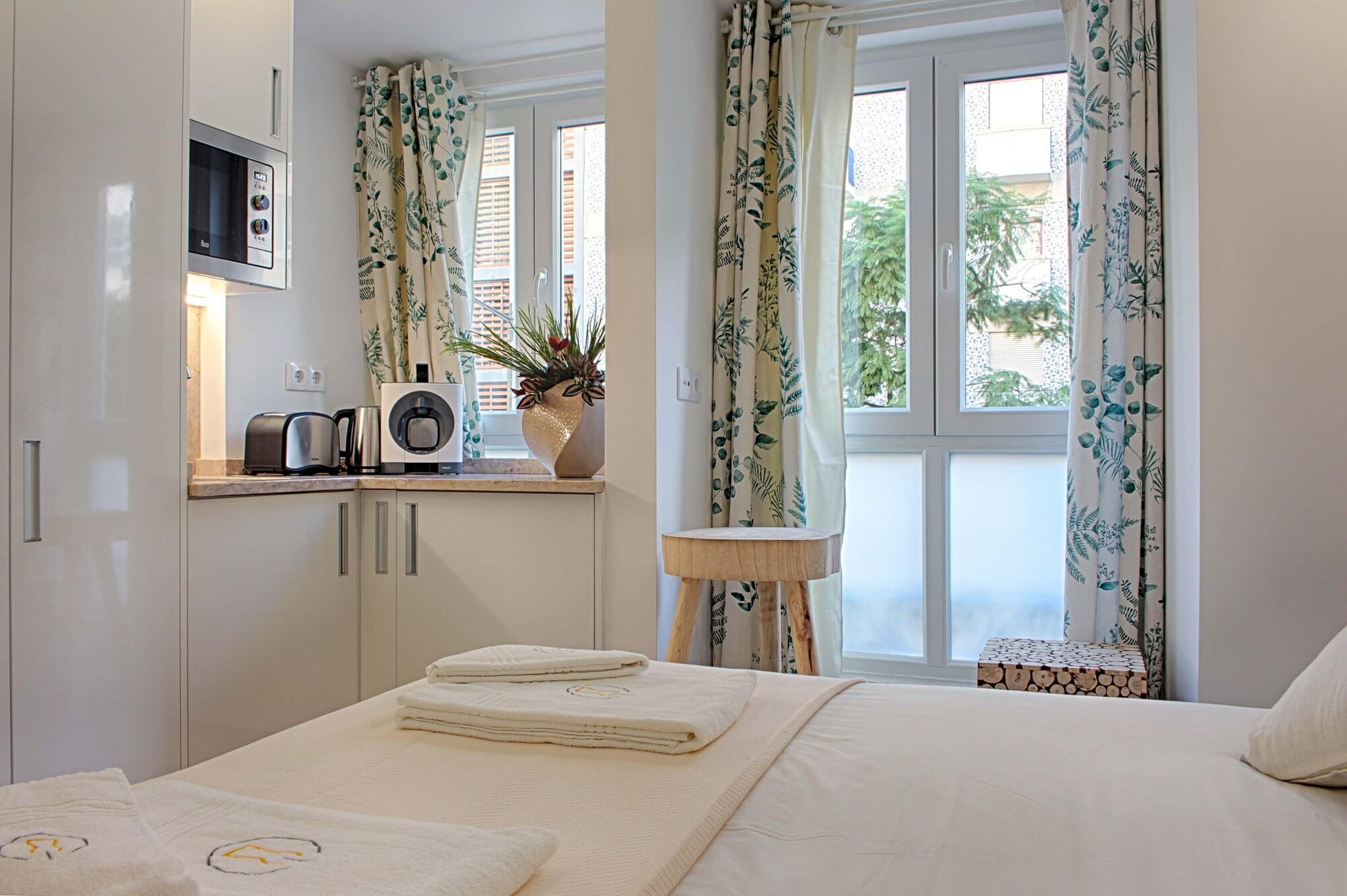 Habitación GuestHouse by Trip2Portugal